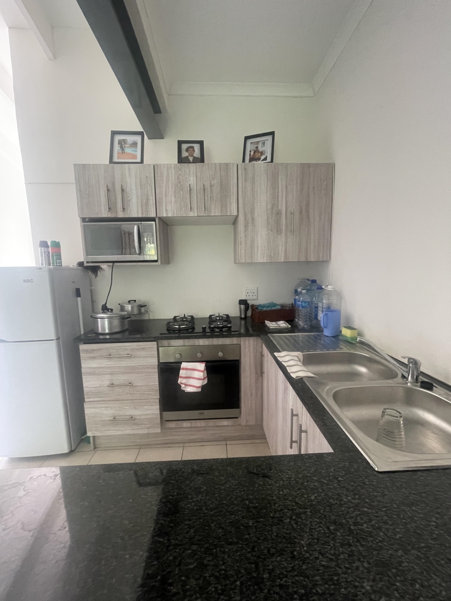 2 Bedroom Property for Sale in Bonnie Doone Eastern Cape